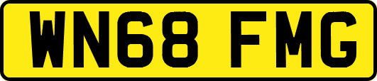 WN68FMG
