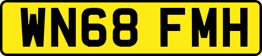 WN68FMH