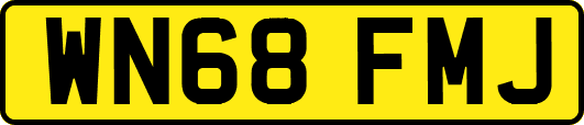 WN68FMJ