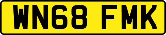 WN68FMK