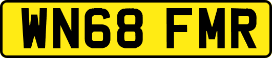 WN68FMR