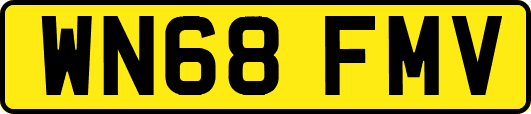 WN68FMV
