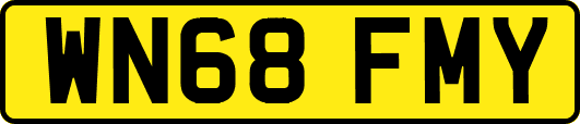 WN68FMY