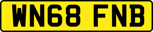 WN68FNB