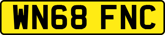 WN68FNC