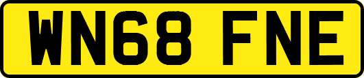WN68FNE