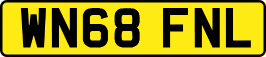 WN68FNL