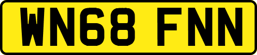 WN68FNN