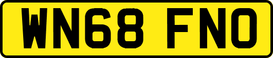 WN68FNO