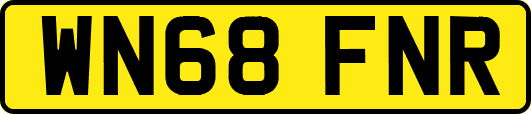 WN68FNR