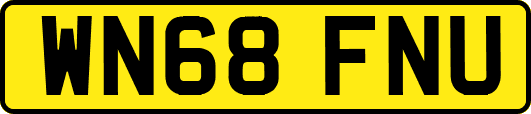 WN68FNU