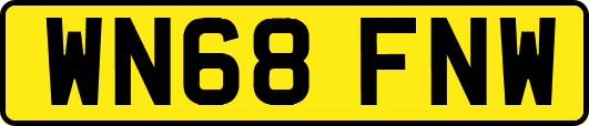 WN68FNW