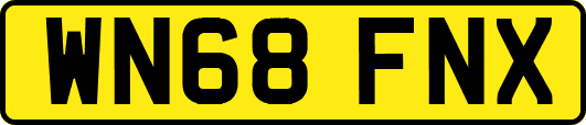 WN68FNX