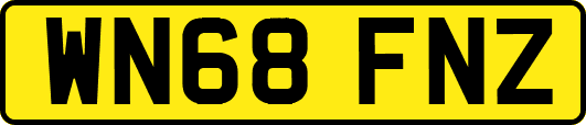 WN68FNZ