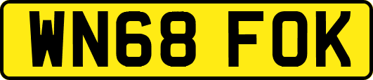 WN68FOK