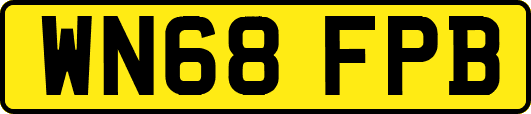 WN68FPB
