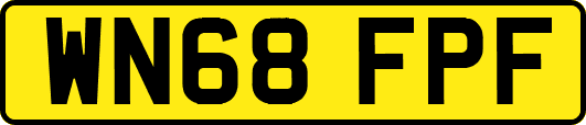 WN68FPF