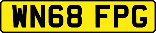 WN68FPG