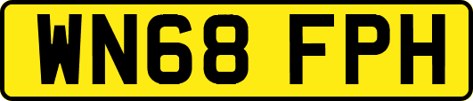 WN68FPH