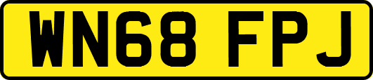 WN68FPJ