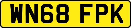 WN68FPK