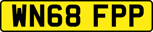 WN68FPP