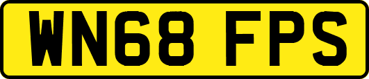WN68FPS