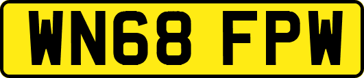 WN68FPW