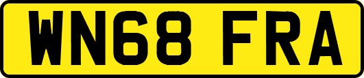 WN68FRA