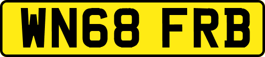 WN68FRB