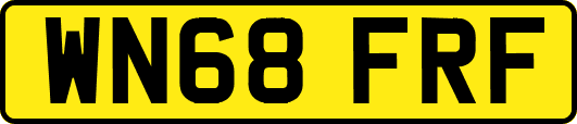 WN68FRF