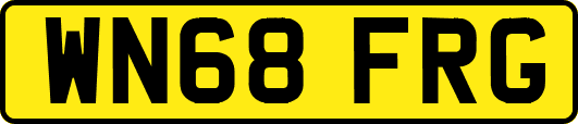 WN68FRG