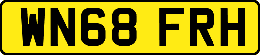 WN68FRH