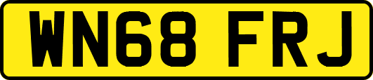 WN68FRJ