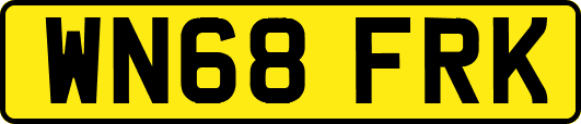 WN68FRK