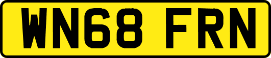 WN68FRN