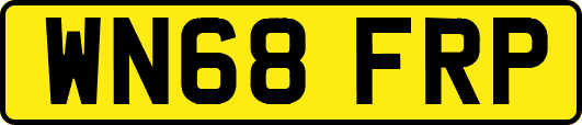 WN68FRP