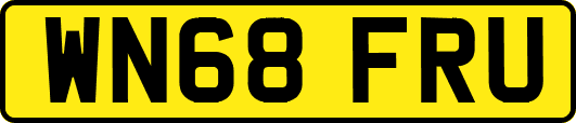 WN68FRU