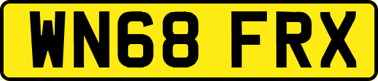 WN68FRX