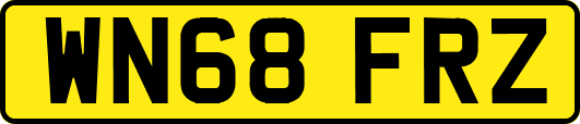 WN68FRZ