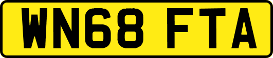 WN68FTA
