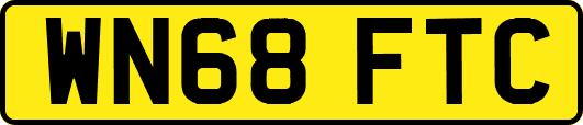 WN68FTC