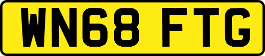 WN68FTG
