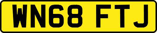 WN68FTJ