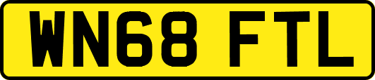 WN68FTL