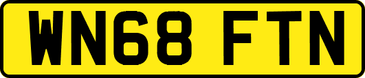 WN68FTN