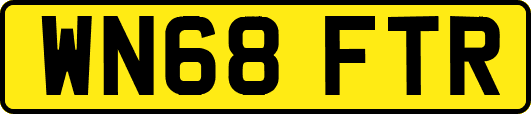 WN68FTR