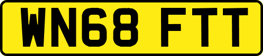 WN68FTT