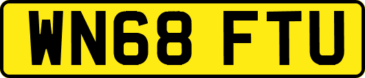 WN68FTU