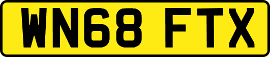 WN68FTX